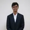 Vedant Kamath