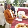 Ngabirano Ivan