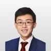 Kenneth Su