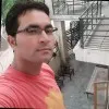 Pushpendra Kumar