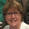 Debbie Wilkes