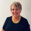 Lisa LaFavers