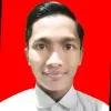 Sumarno