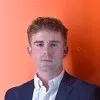 Andrew Fryett