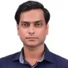 Yasoob Ali Adil