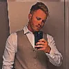 Shane Palmer