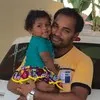 boopathi thangavel