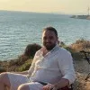 SERHAT AKDOĞAN