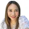 Aileen Lumbang