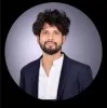 Rajveer Singh