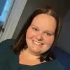 Kayla Blakeney