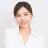 Queenie Tam