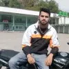 Aditya Dhadwal
