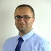 Mohammad Nour