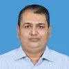 Hammad Raza