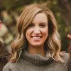 Chelsey Raley