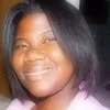 Thembela Sonteya