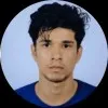 Alan Raj