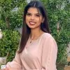 Mahnoor Kazimi