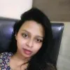 AAditi Shrivastava