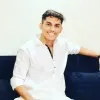 FAHAD KHAN