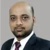 Hammad Qureshi
