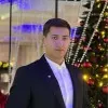 Petru Guzun
