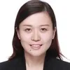Ellen Yu