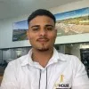 Matheus Diogo