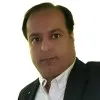 MAYANK LAKHWANI
