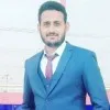 Hanzala Javed