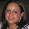 Queiris Francisco