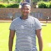 Tshepiso Sithole