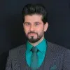 khushhal Qasimyar