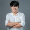 Sotheareaksmey Lay