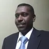 Mohamed Satti