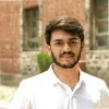 CA Sagar Dhariwal