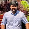 Anuj Rai