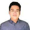 John Joeric Romero