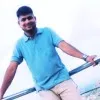 Binay kumar