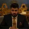 Mustafa Wamedth