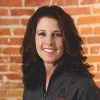 Kristy Wilson