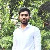 Prathamesh walunj