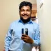 Hemant Naik