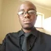 Siphiwe Luthuli