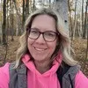 Shannon Whitney