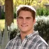 Patrick Miller
