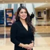 Nisha Sapkota