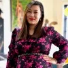 Sapana Tulachan