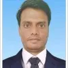 Parwez Akhtar